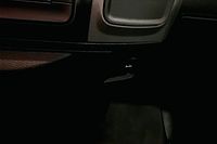 light-box-slides
