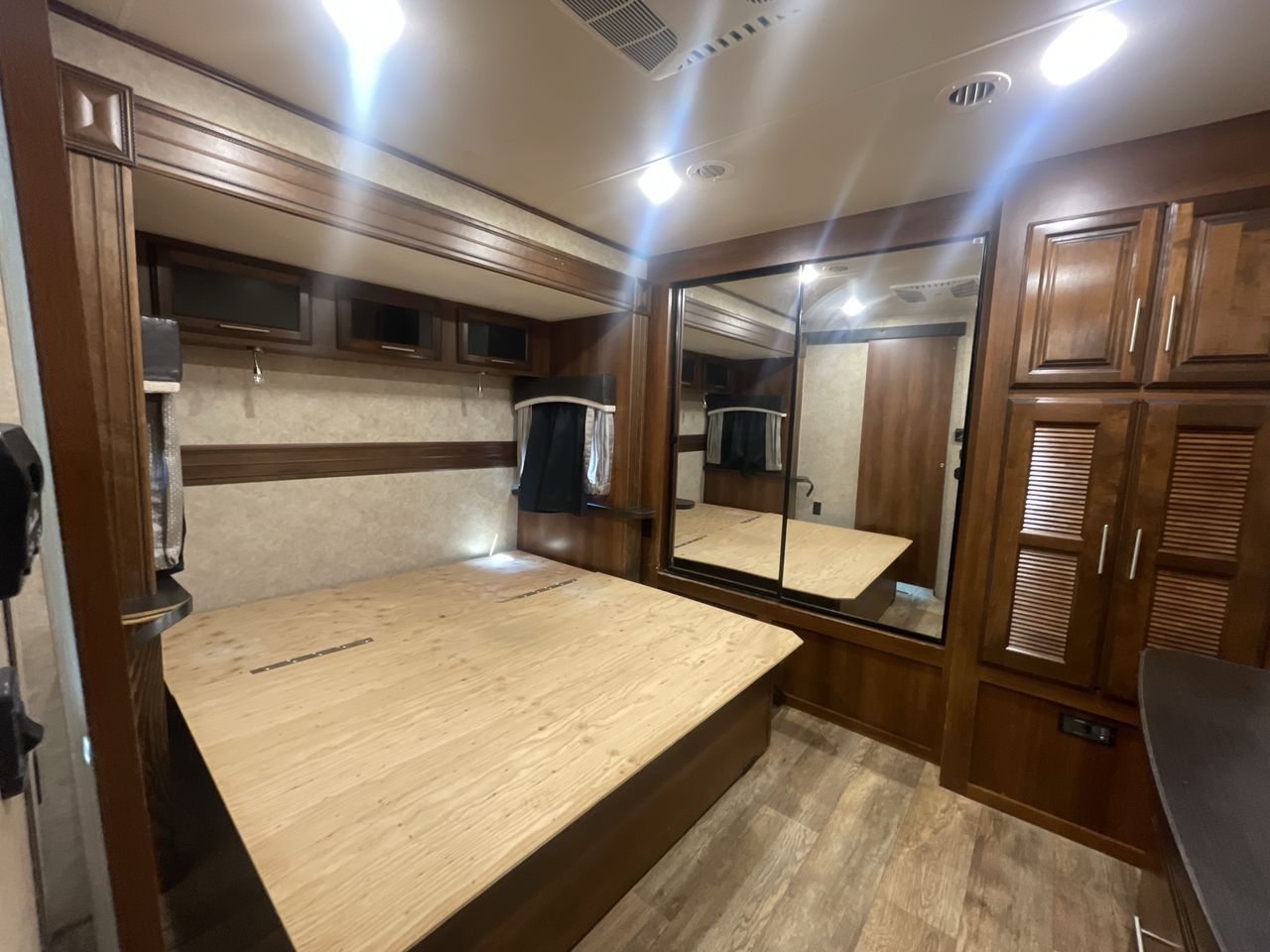 2018 JAYCO EAGLE 322RLOK
