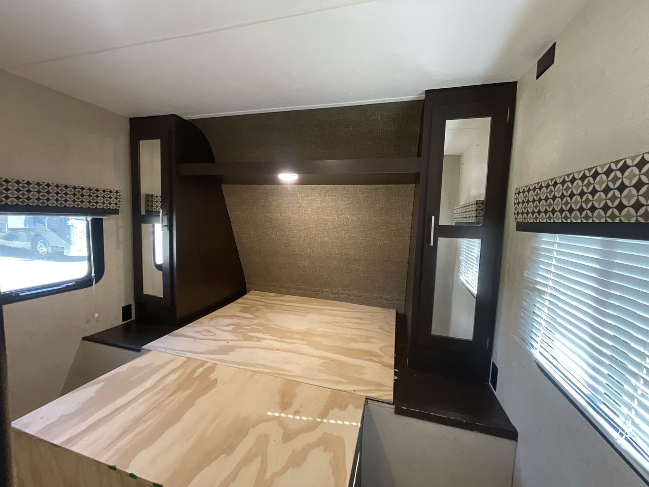 2018 KZ SPREE SPORTSMAN