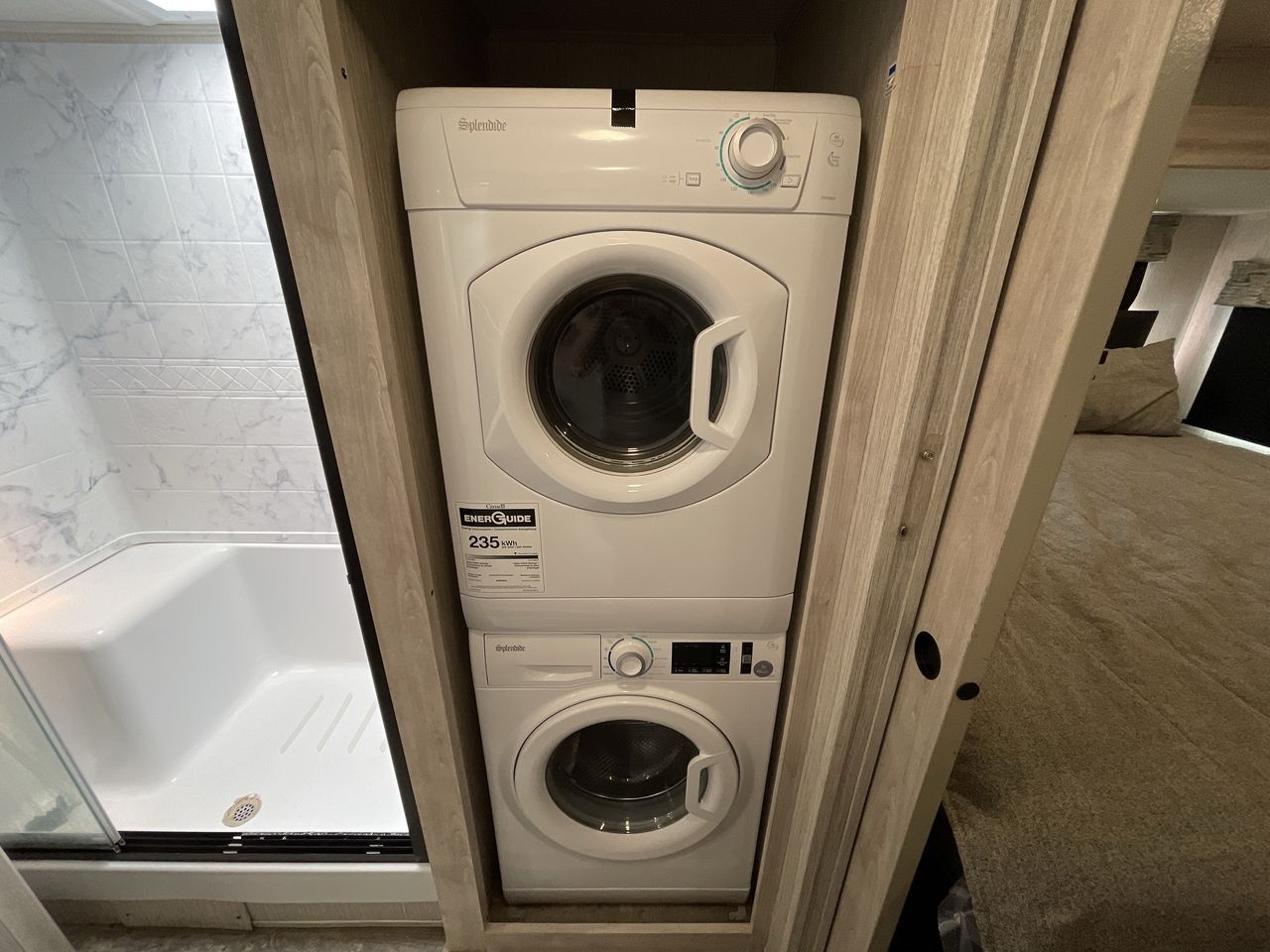 2022 FOREST RIVER SANDPIPER 391FLRB