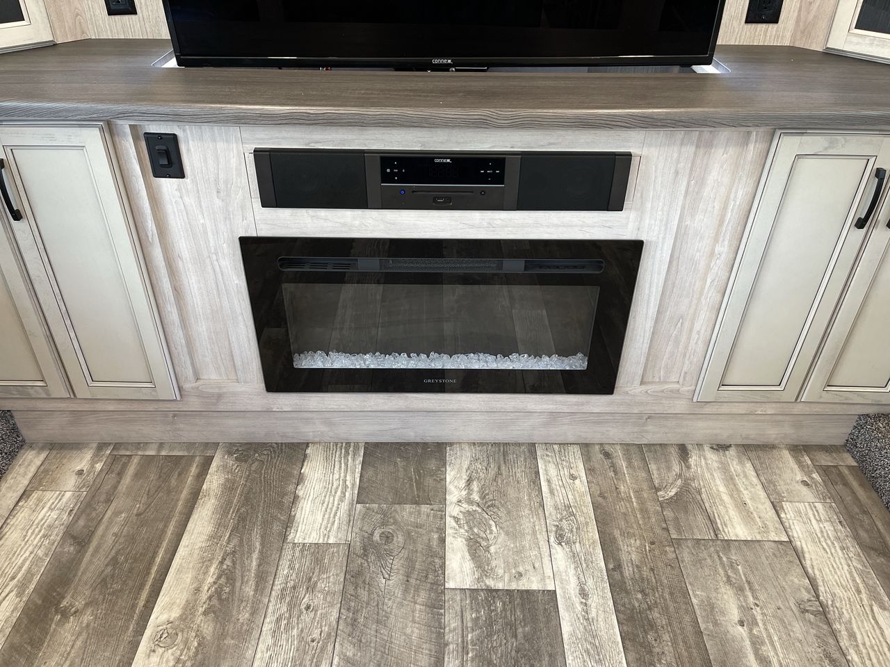 2022 FOREST RIVER SANDPIPER 391FLRB