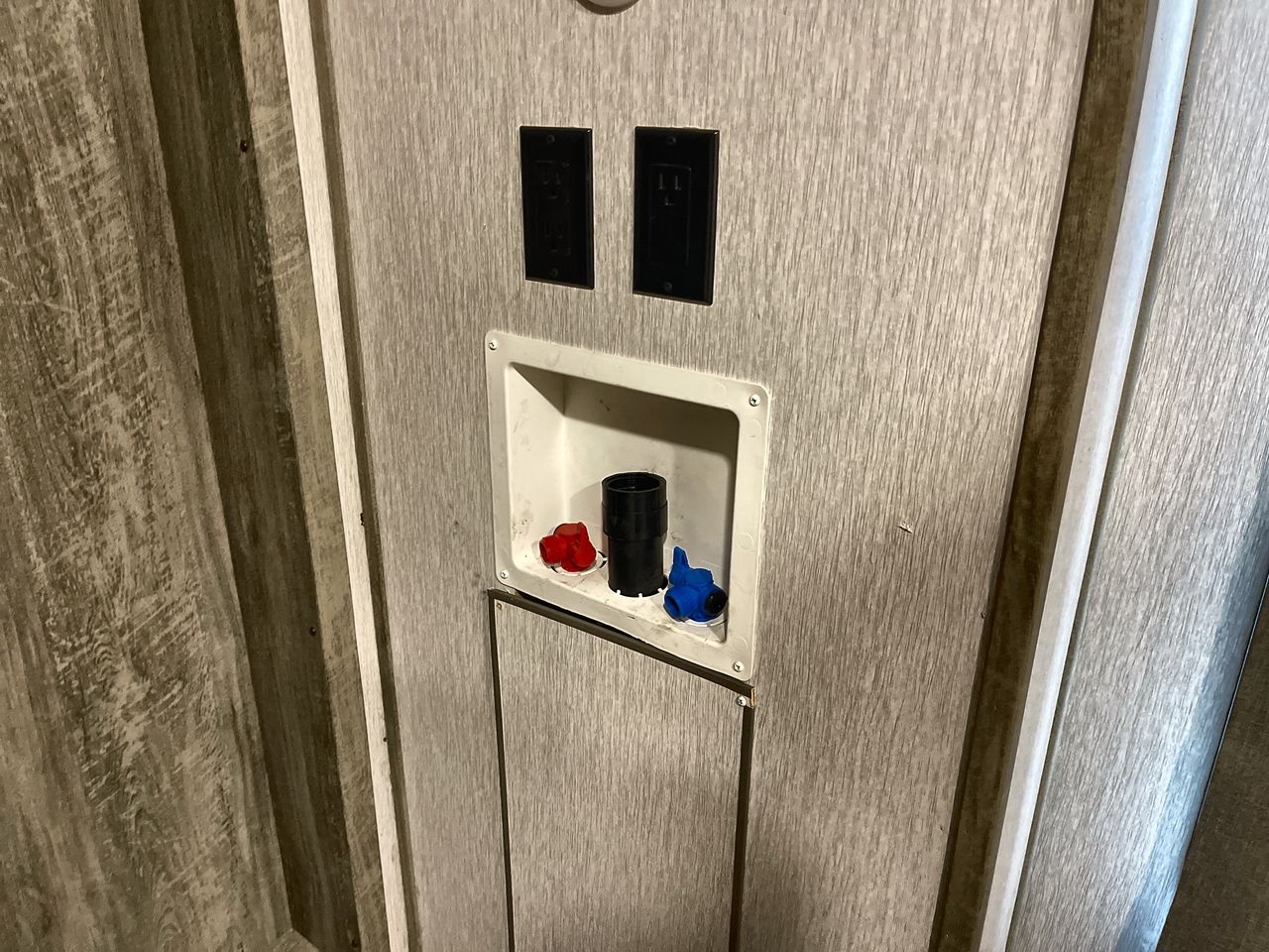 2022 FOREST RIVER SALEM HEMISPHERE 286