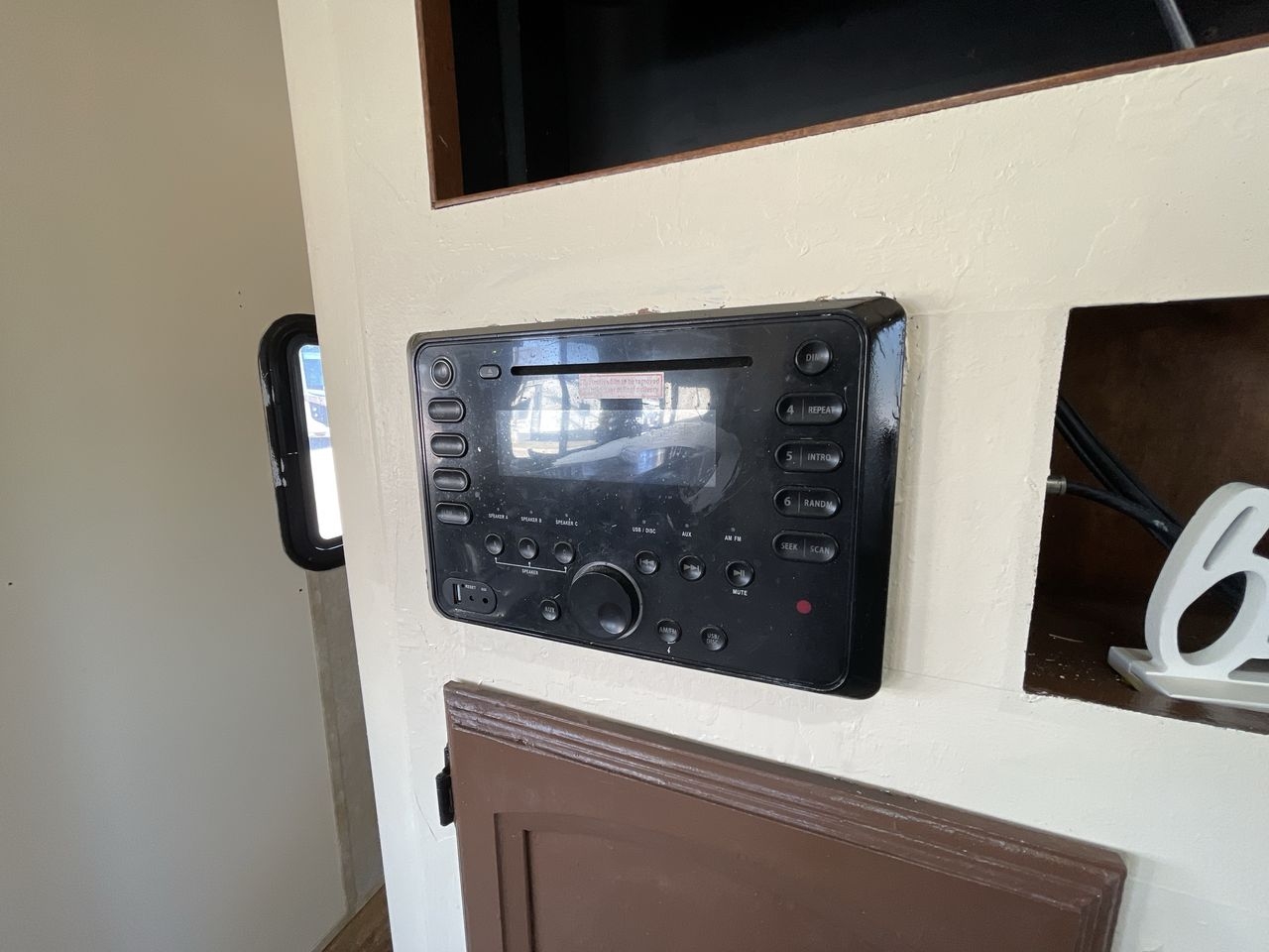 2016 FOREST RIVER HERITAGE GLEN 312QBU