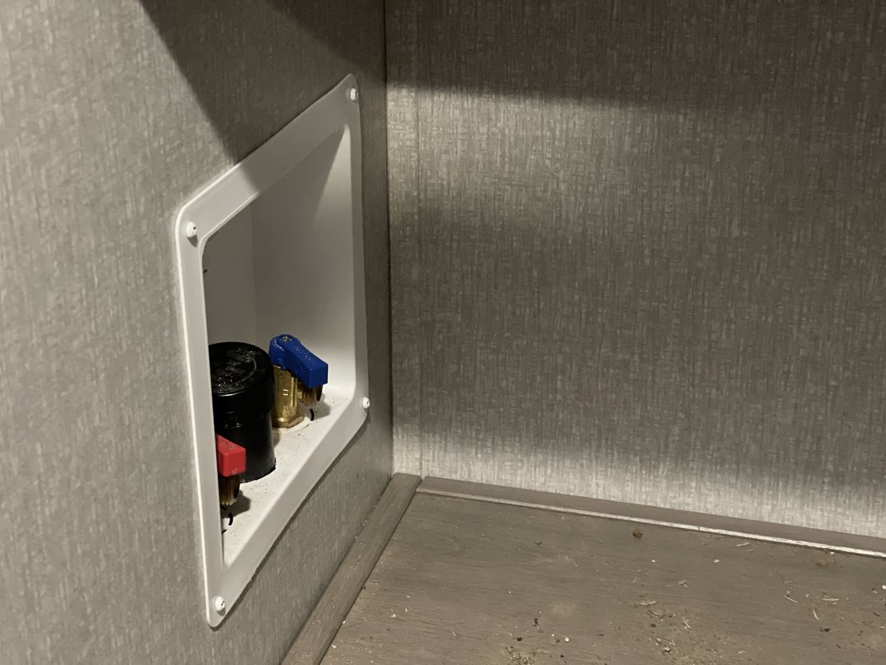 2022 FOREST RIVER CHAPARRAL 367BH