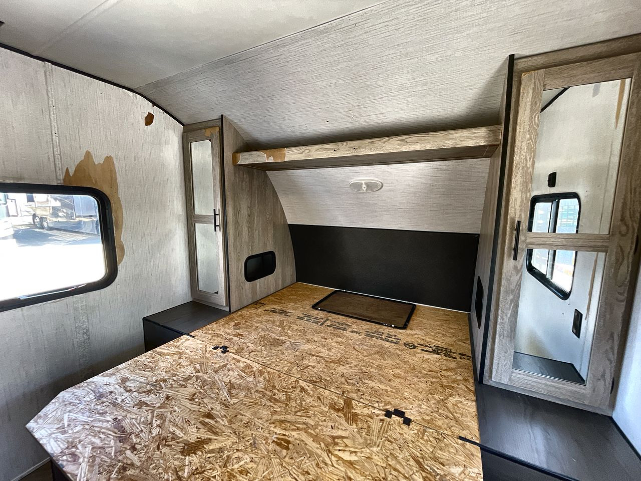 2022 HEARTLAND PROWLER 320BH