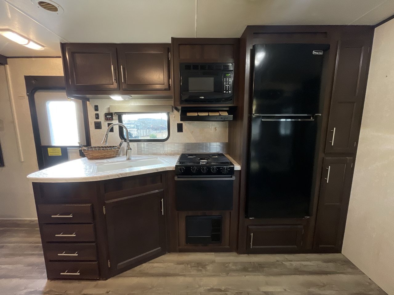 2020 JAYCO JAYFLIGHT 324BDSW