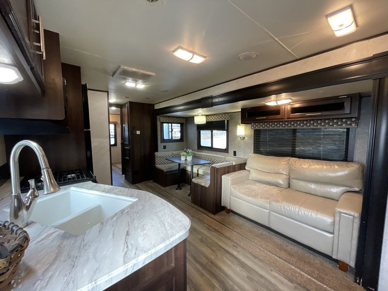 2020 JAYCO JAYFLIGHT 324BDSW