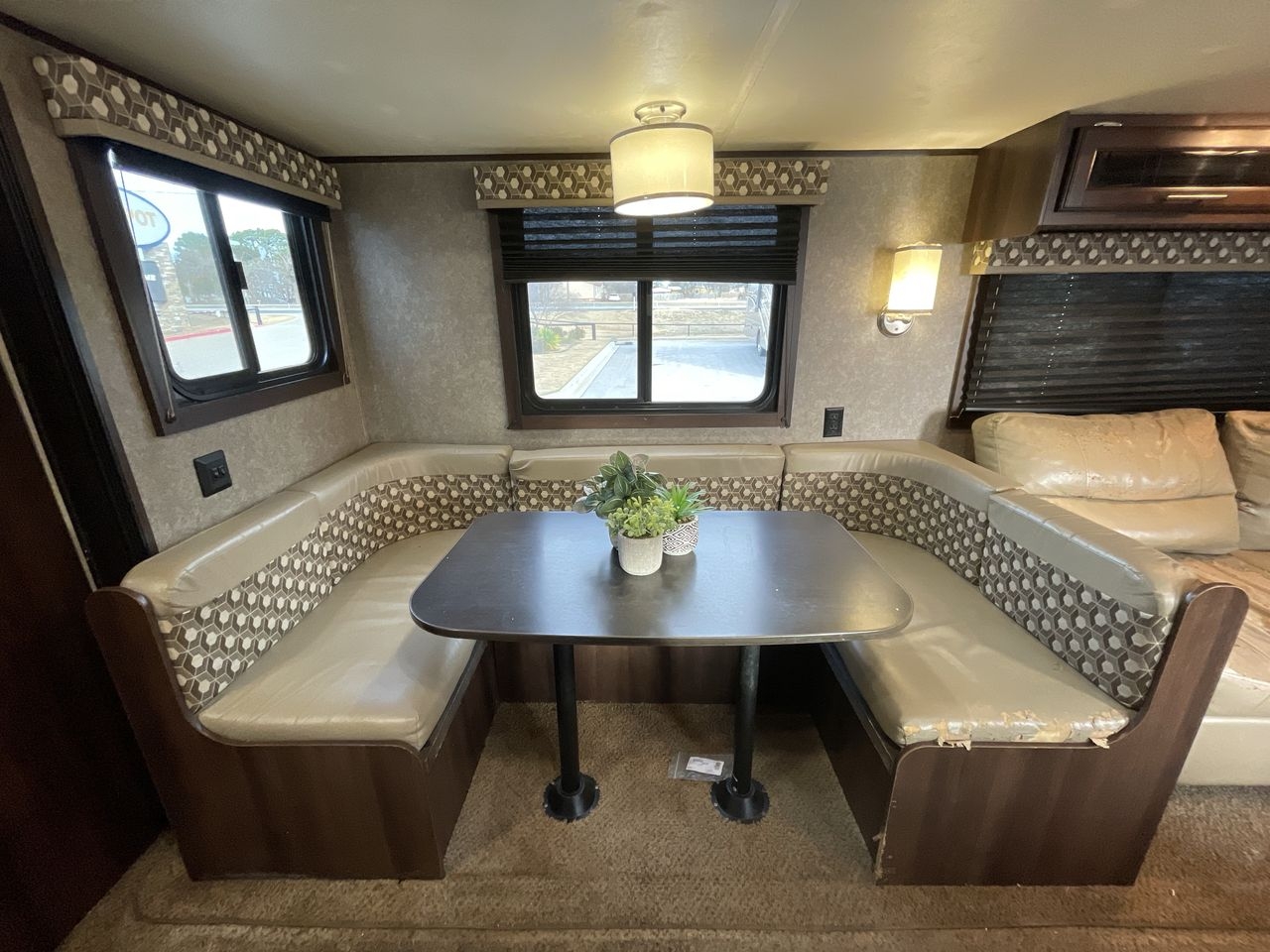 2020 JAYCO JAYFLIGHT 324BDSW