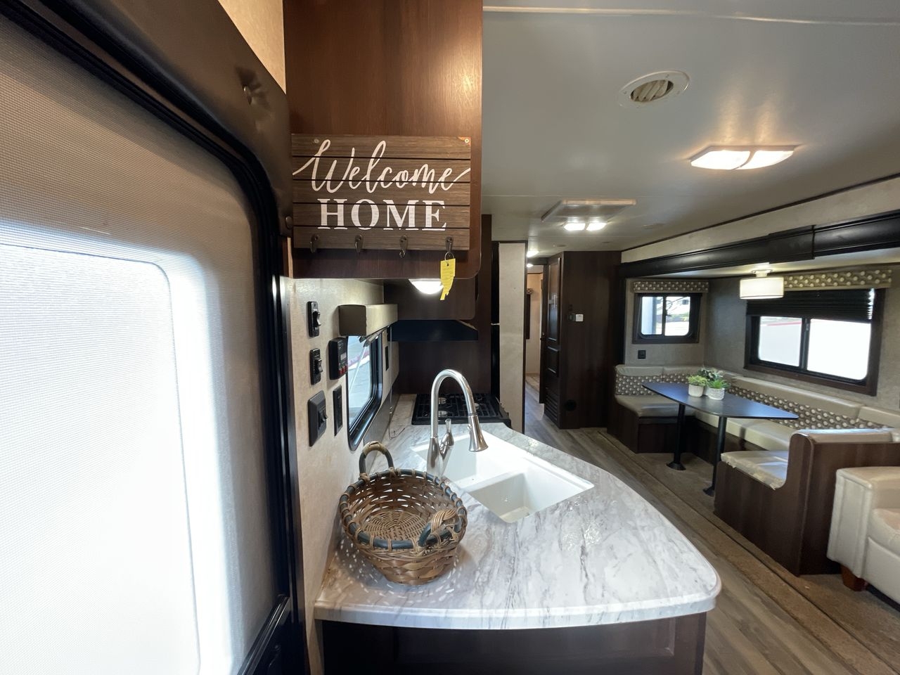 2020 JAYCO JAYFLIGHT 324BDSW