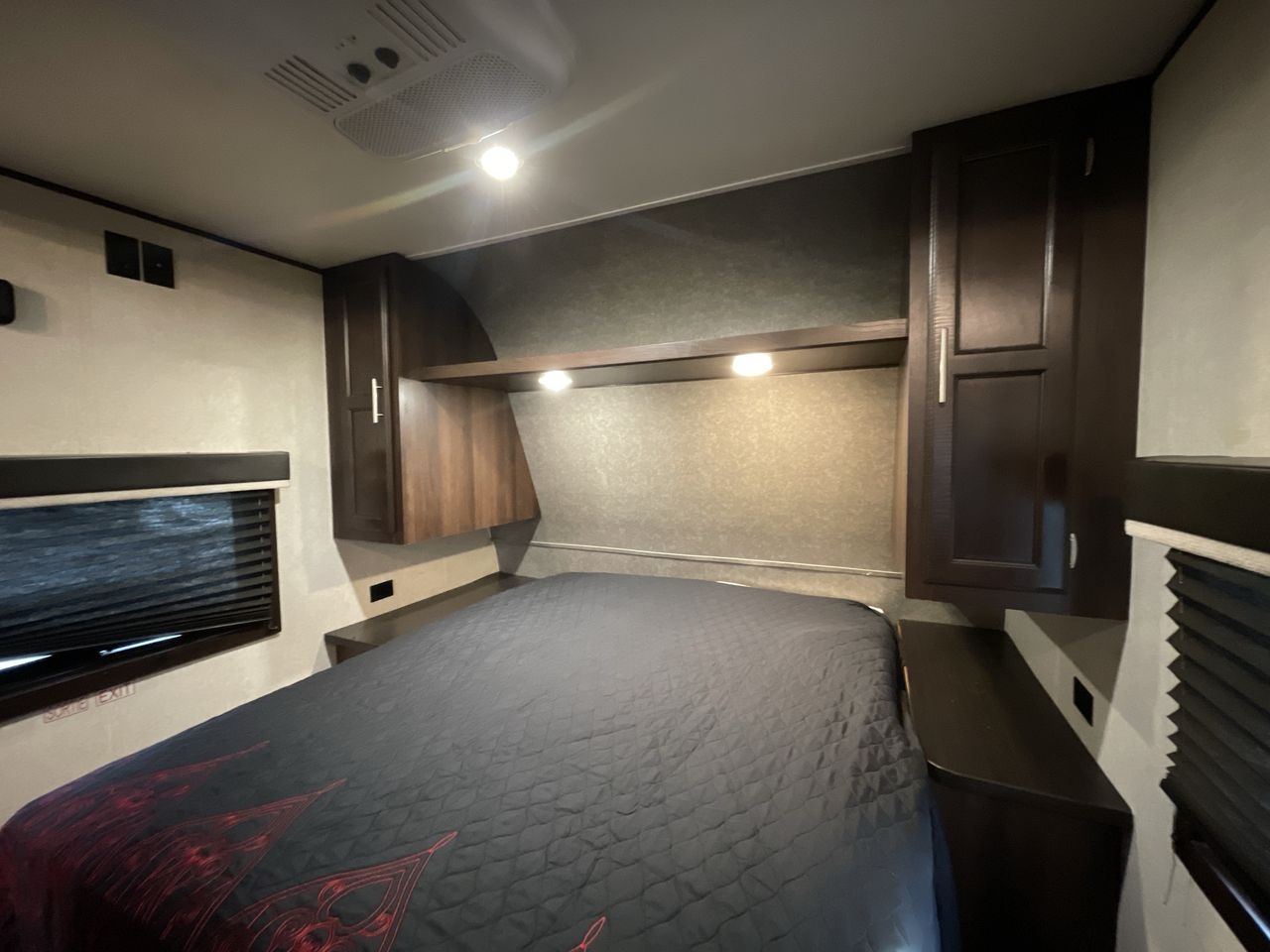 2020 JAYCO JAYFLIGHT 324BDSW