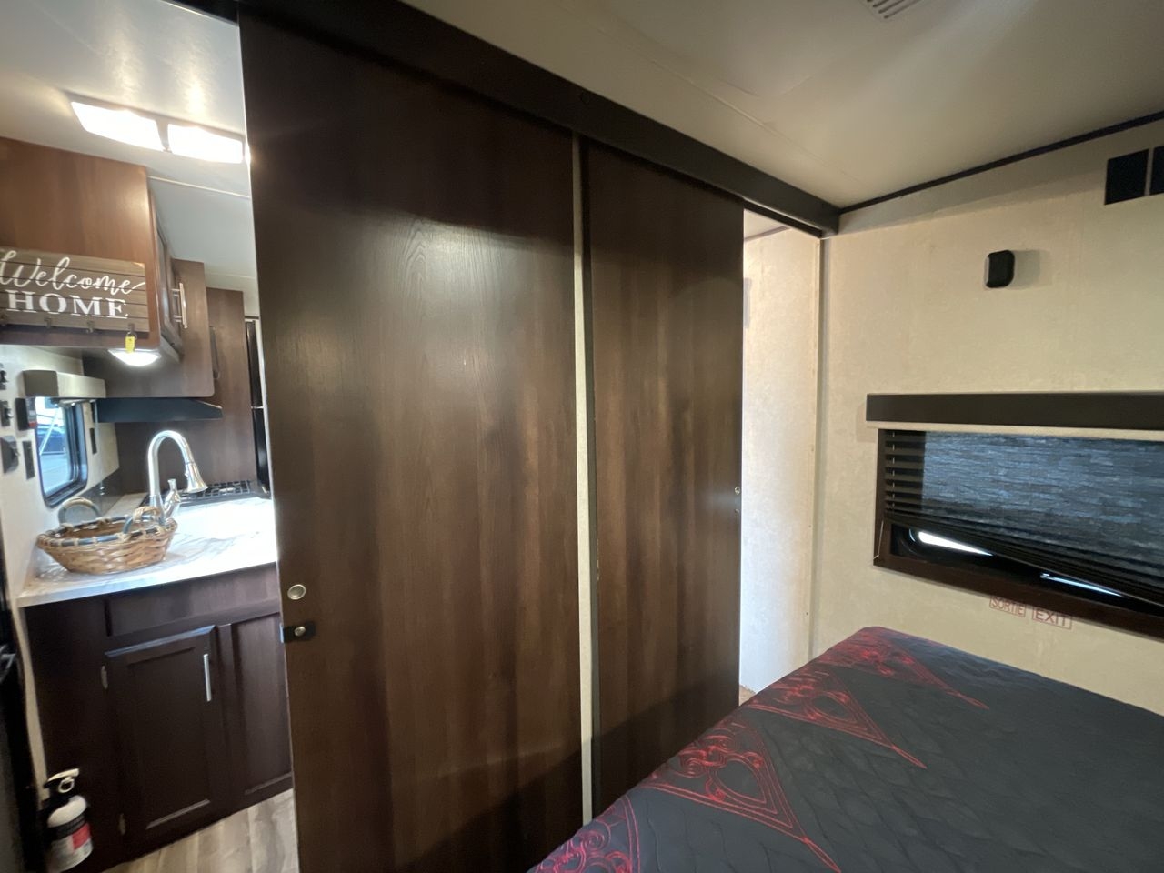 2020 JAYCO JAYFLIGHT 324BDSW