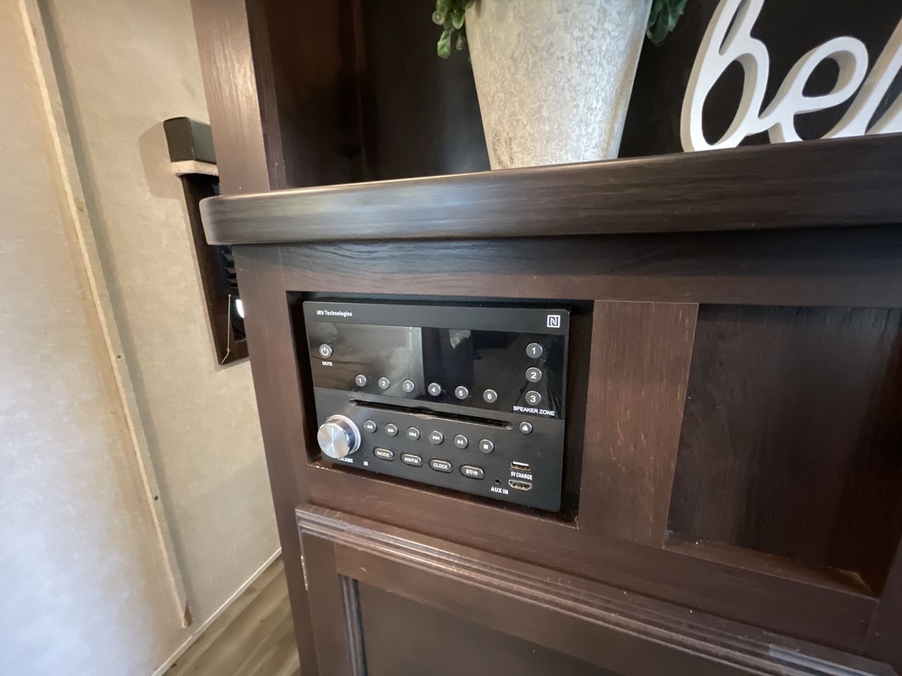 2020 JAYCO JAYFLIGHT 324BDSW