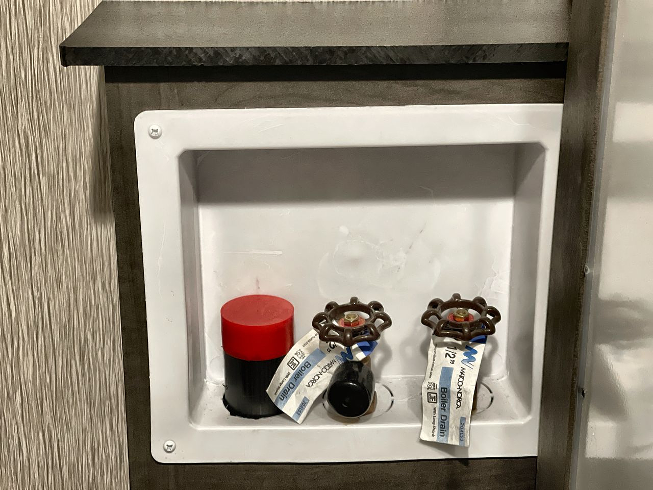 2022 CROSSROADS CRUISER 3851BL