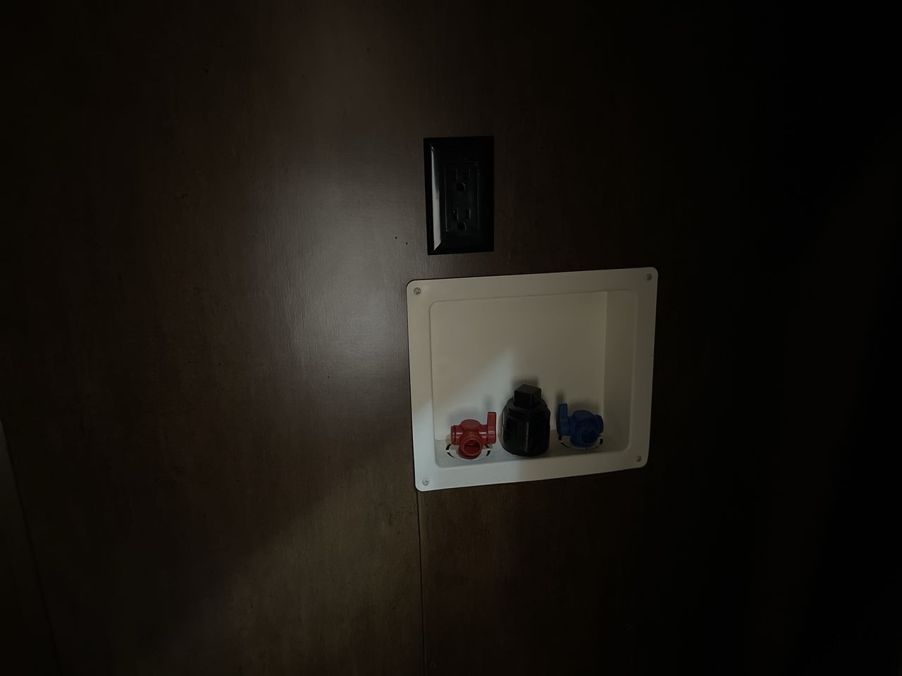 2016 FOREST RIVER HERITAGE GLEN 276RLI