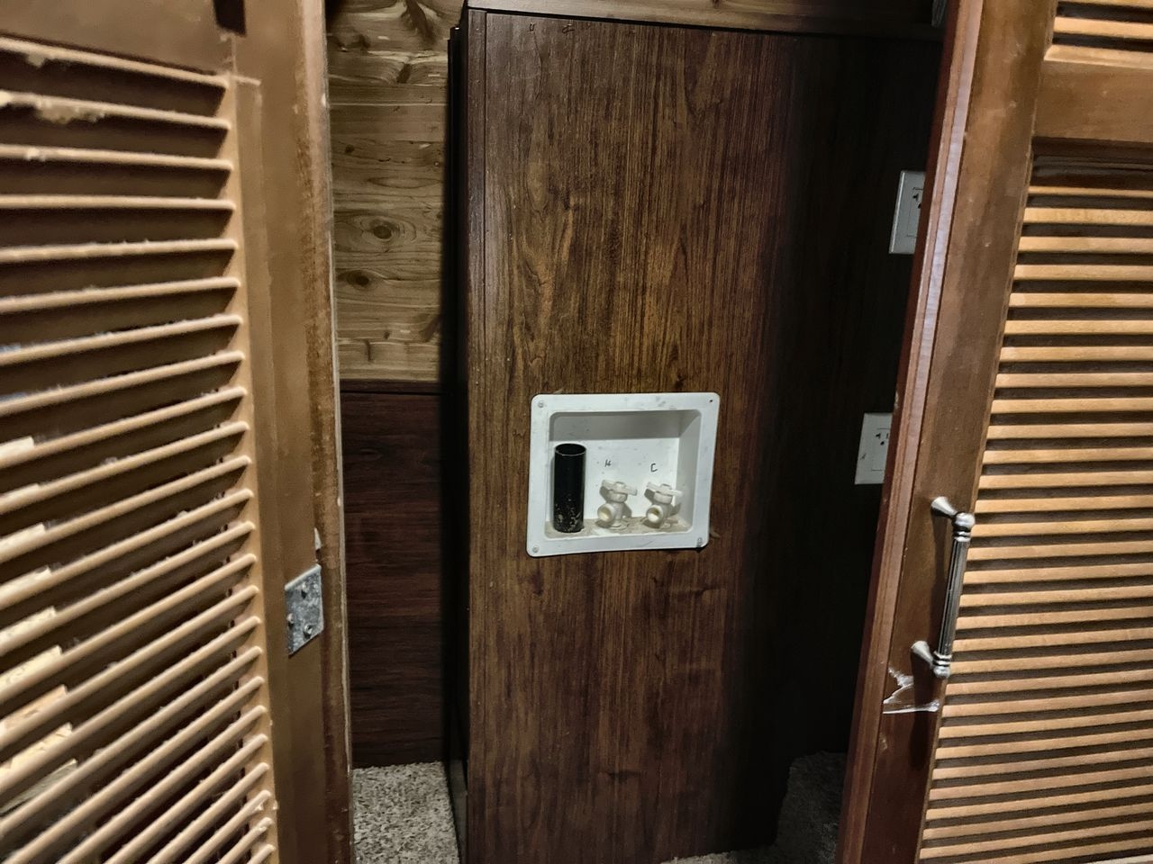 2015 KEYSTONE ALPINE 3535RE