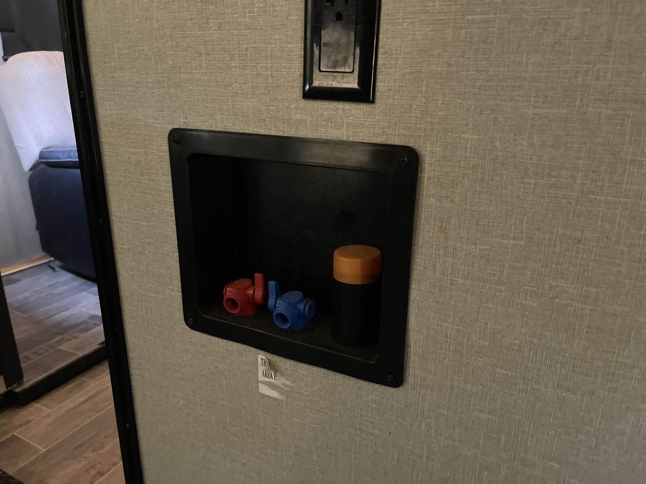 2017 KEYSTONE FUZION 420