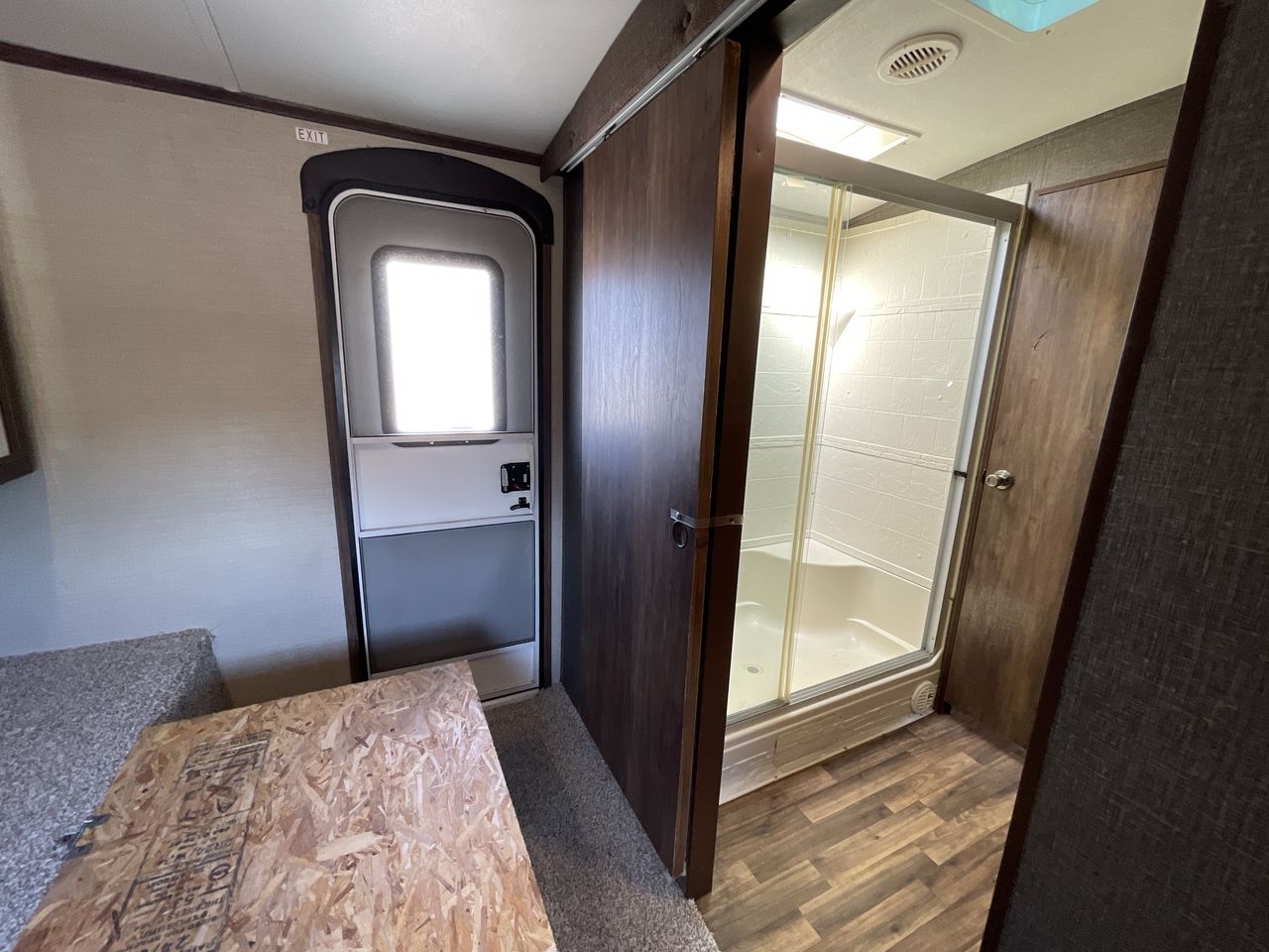 2015 KEYSTONE COUGAR 28RLS