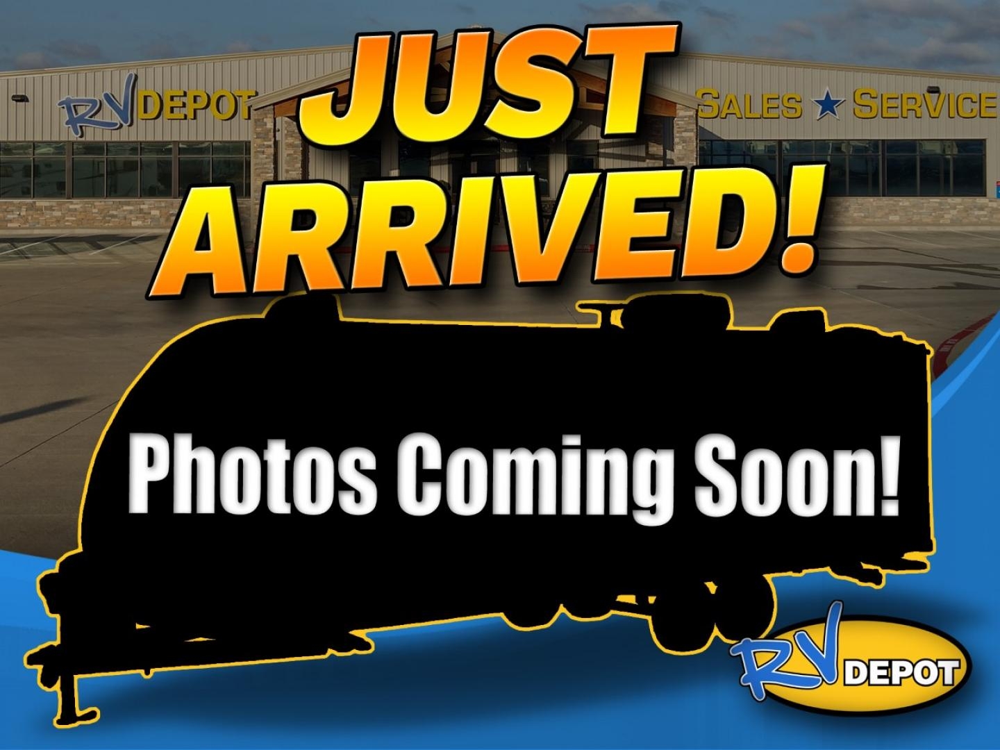 2017 KEYSTONE 328 ZINGER