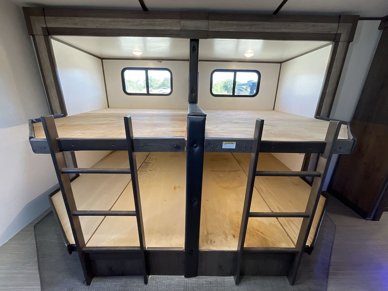 2021 KEYSTONE PASSPORT 3400QD