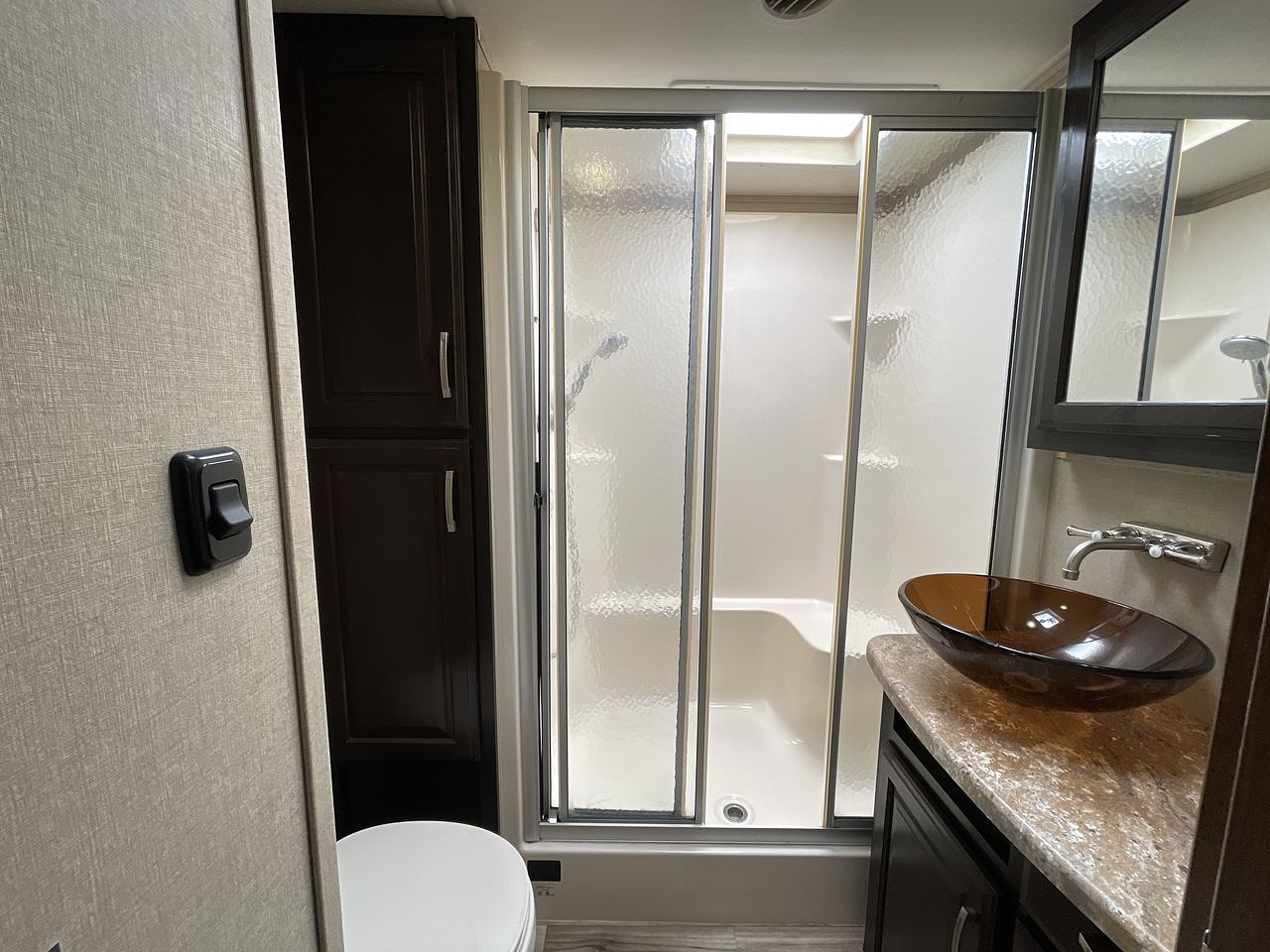 2015 GRAND DESIGN MOMENTUM 380TH