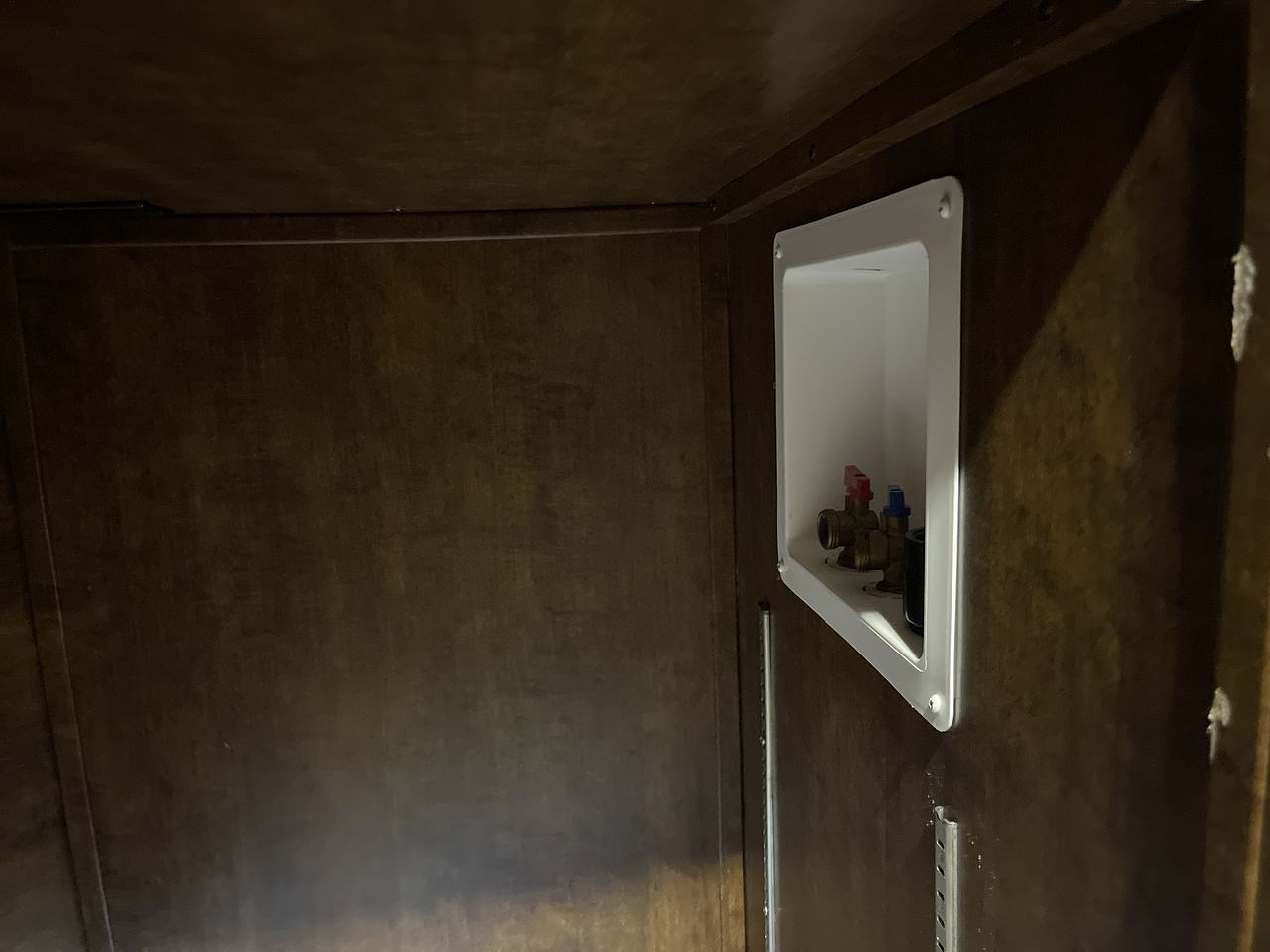 2015 GRAND DESIGN MOMENTUM 380TH