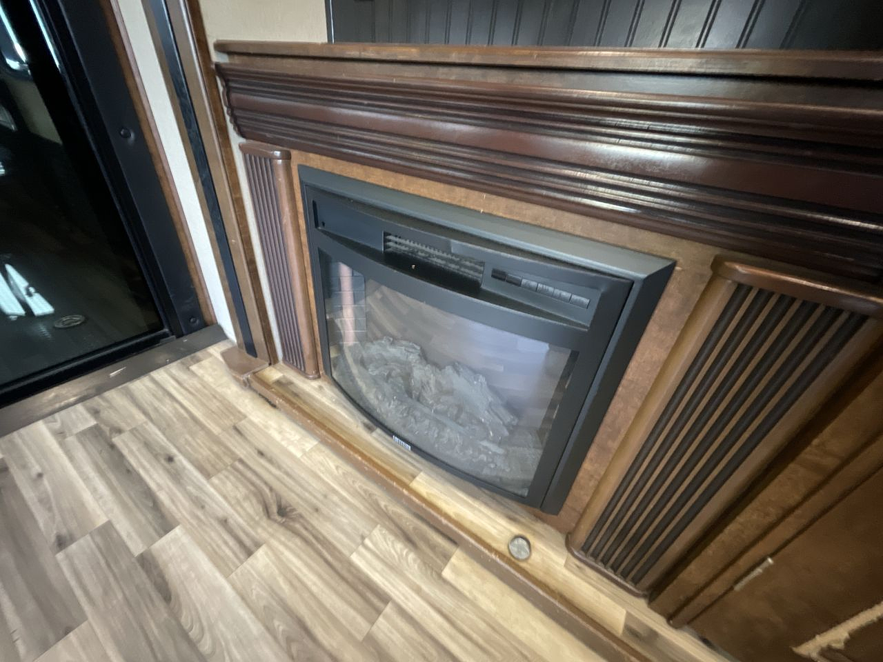 2015 GRAND DESIGN MOMENTUM 380TH