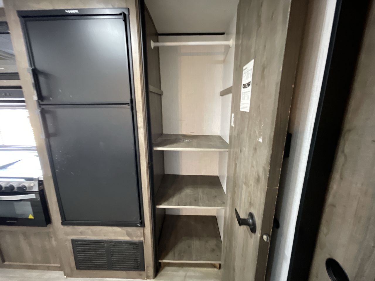 2021 HEARTLAND PIONEER BH322