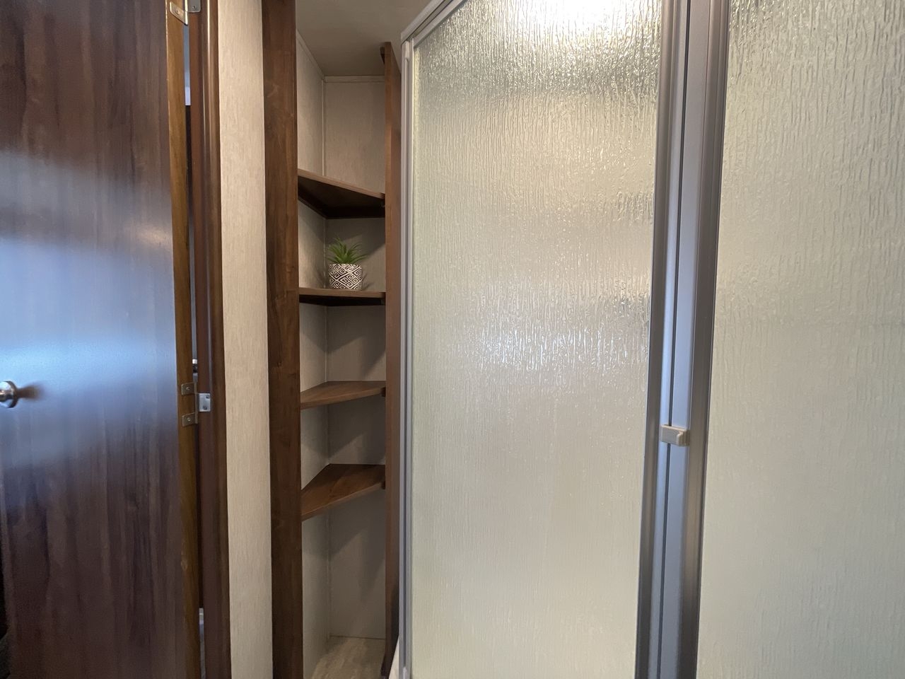 2018 HEARTLAND MALLARD M25