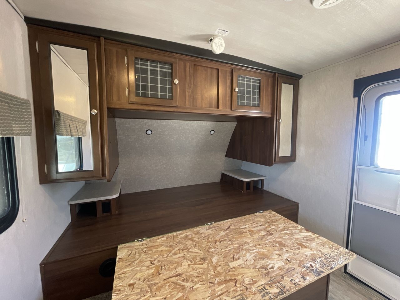 2018 HEARTLAND MALLARD M25