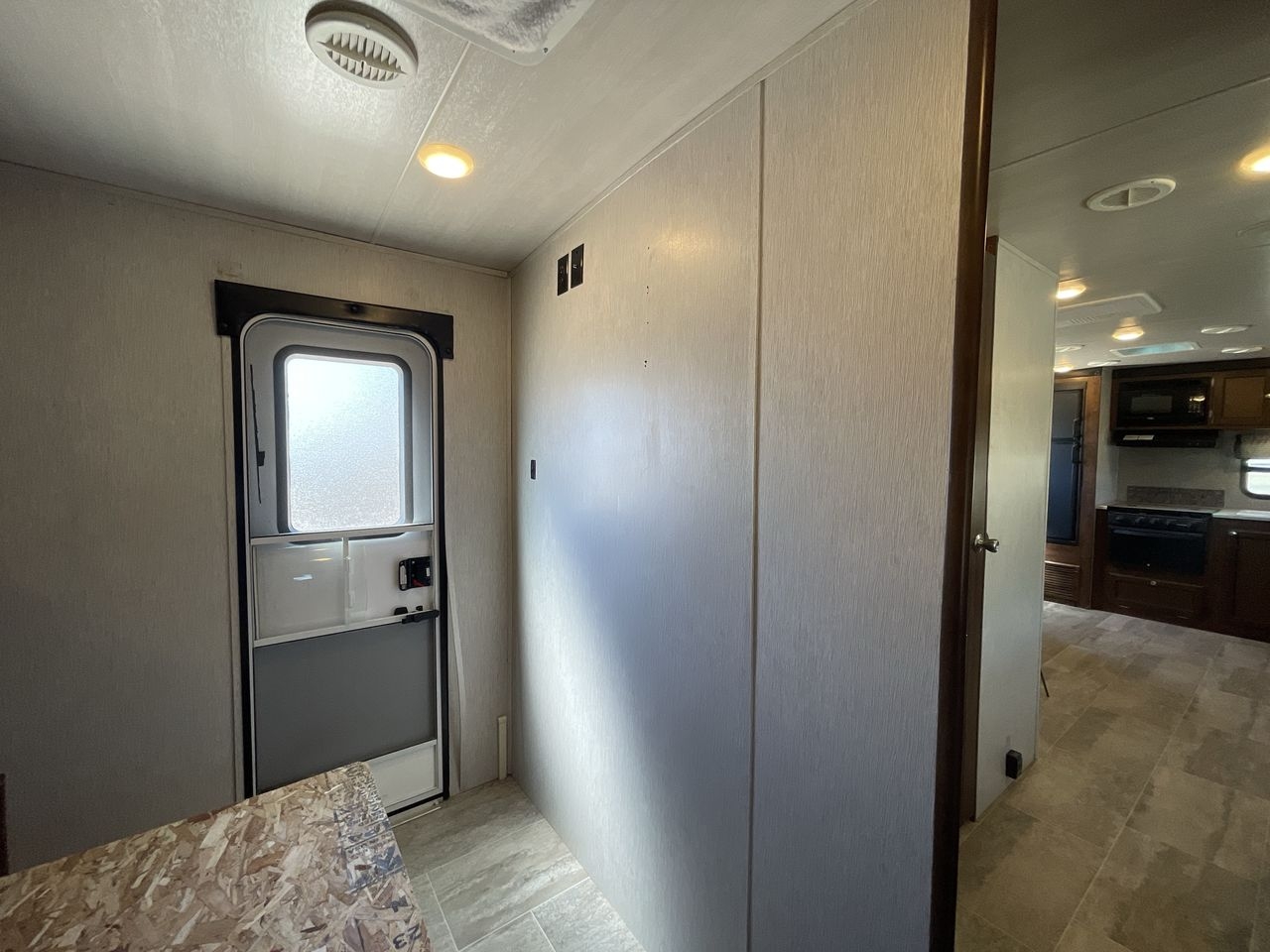 2018 HEARTLAND MALLARD M25