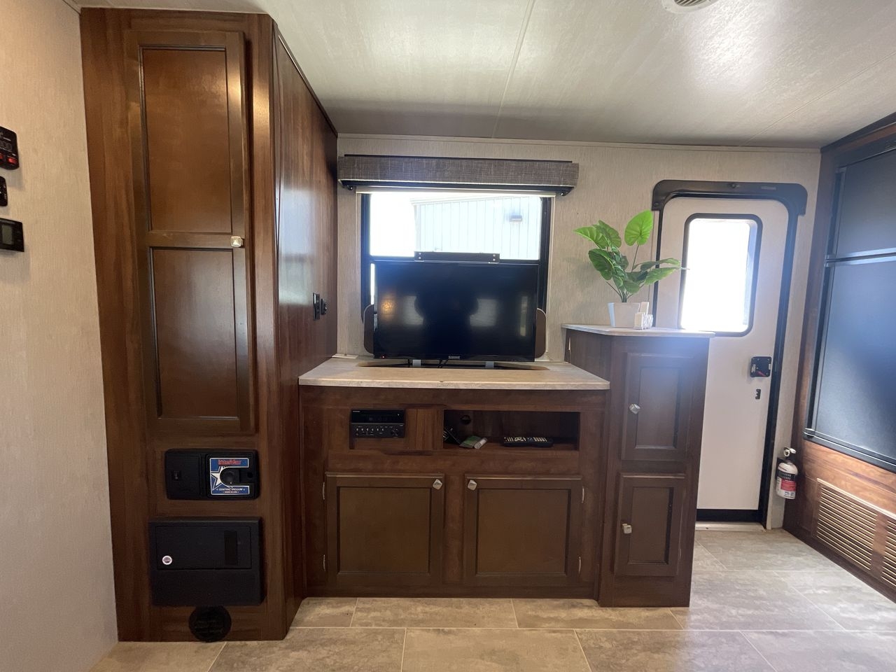 2018 HEARTLAND MALLARD M25