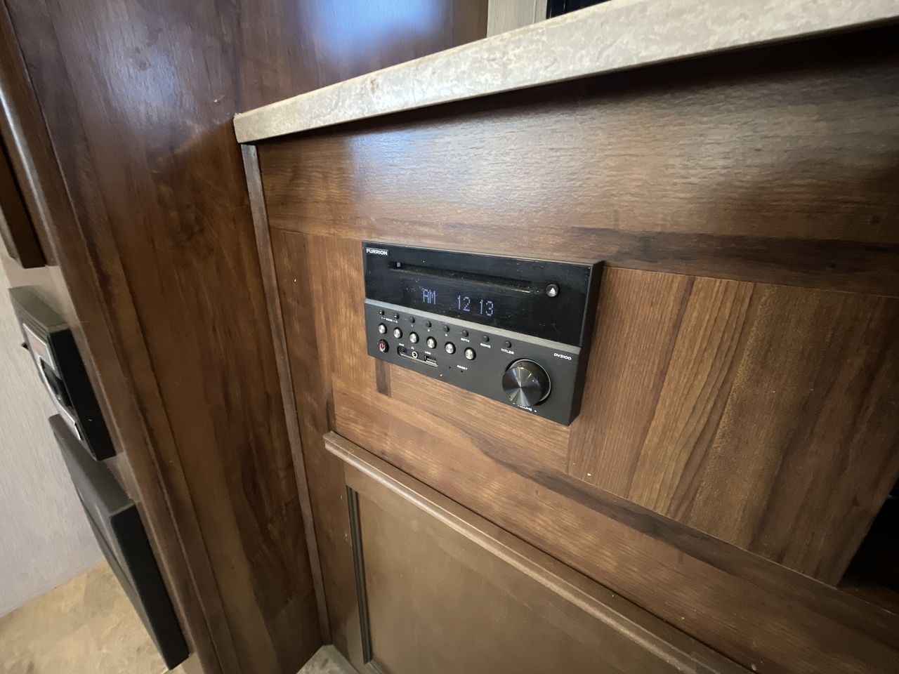 2018 HEARTLAND MALLARD M25