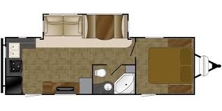 2018 HEARTLAND MALLARD M25