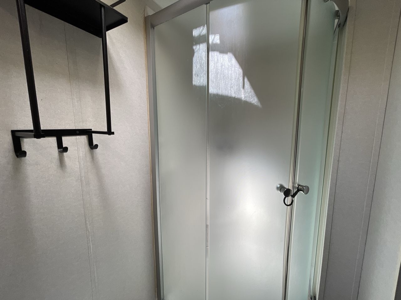 2019 FOREST RIVER WILDWOOD 341CBXL