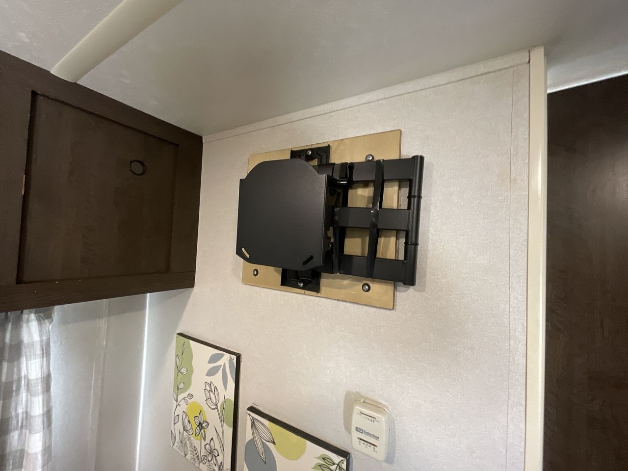 2019 FOREST RIVER WILDWOOD 341CBXL