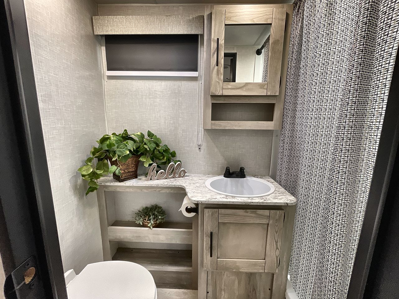 2023 KZ CONNECT SE C211MKSE