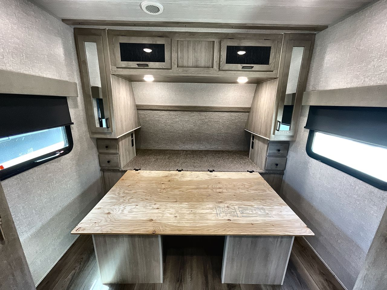 2023 FOREST RIVER ALTA 3150KBH