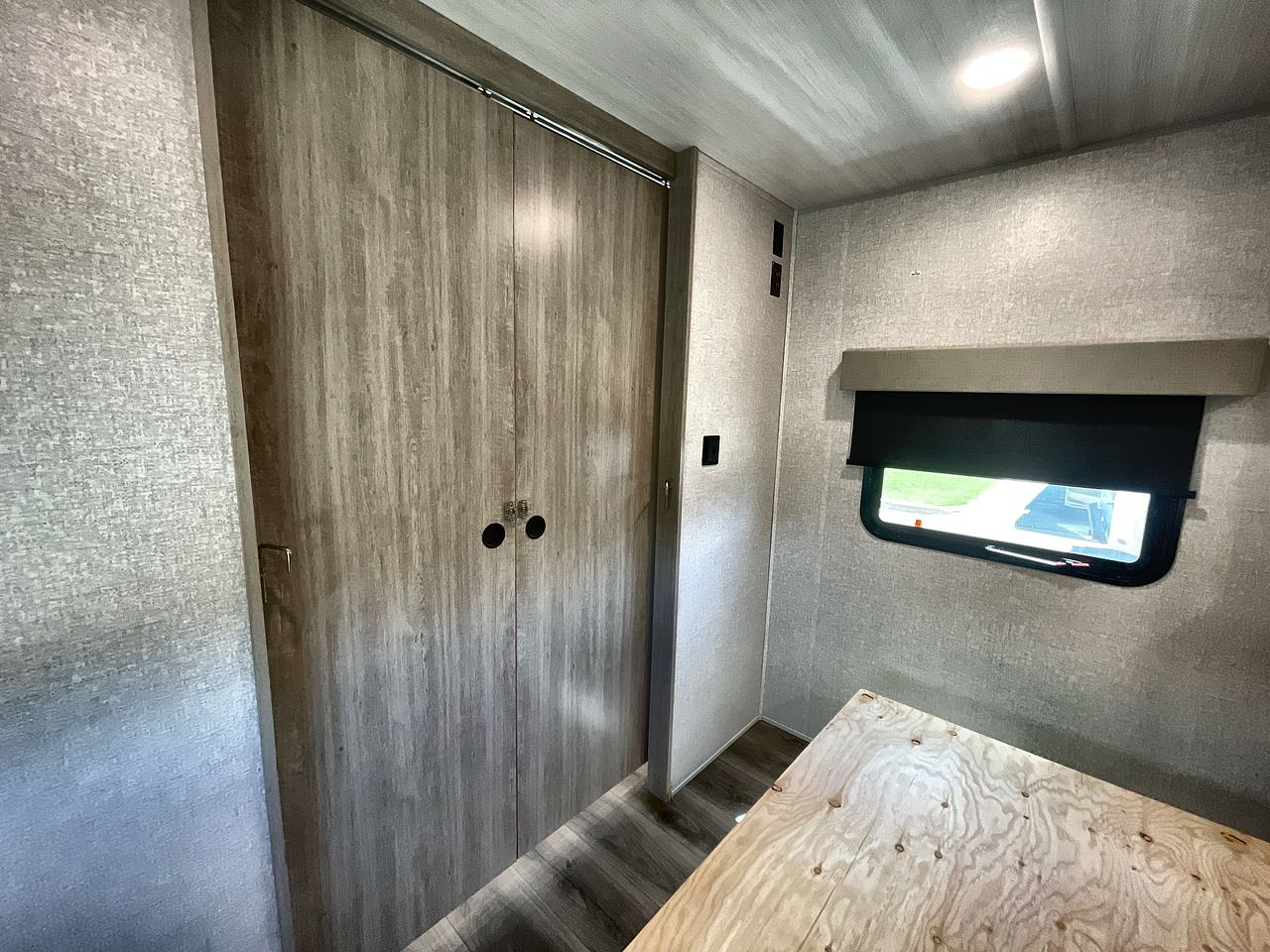 2023 FOREST RIVER ALTA 3150KBH