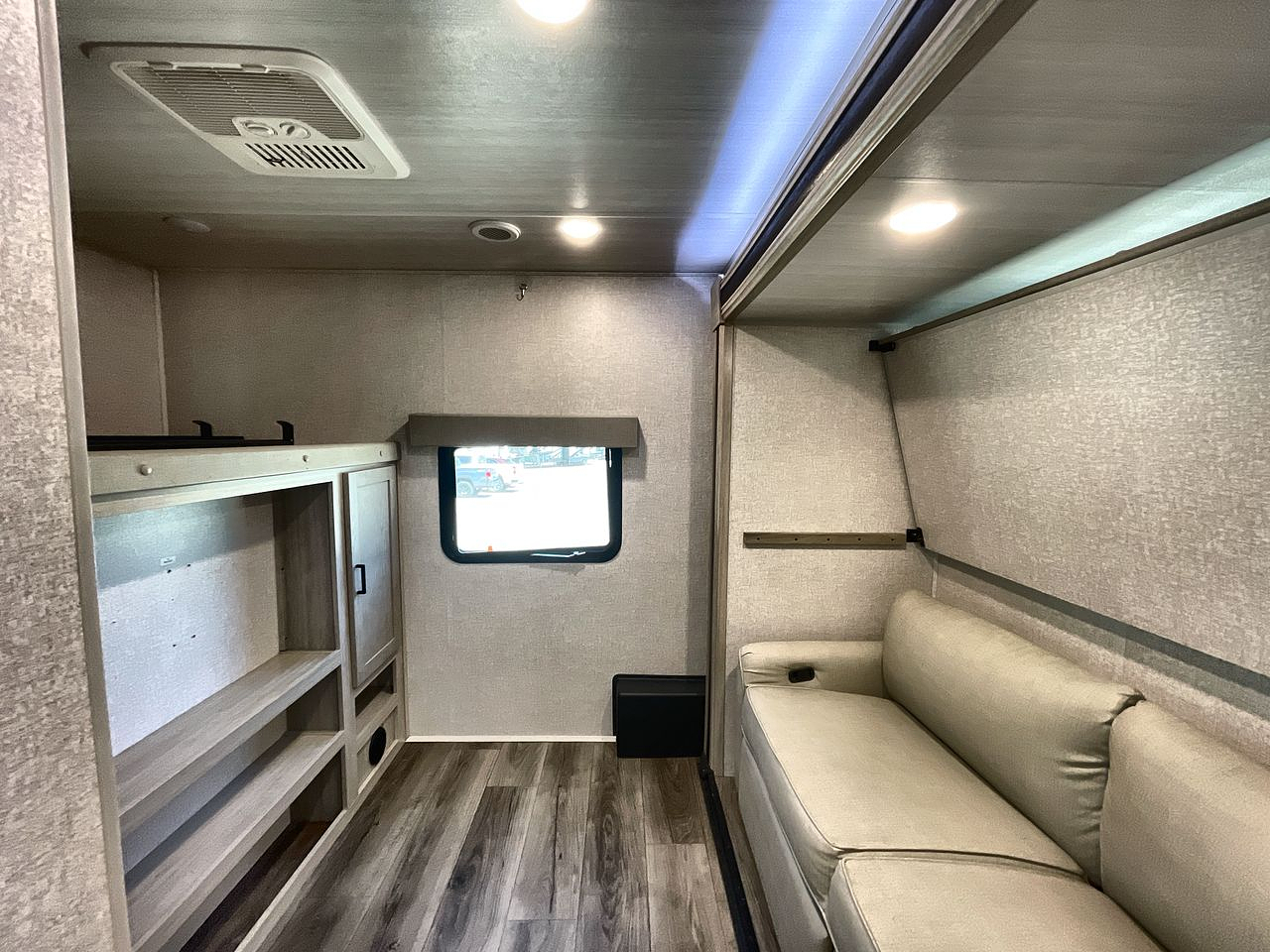 2023 FOREST RIVER ALTA 3150KBH