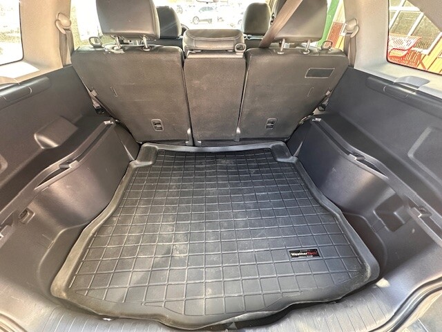 2010 Honda CR-V EX-L Located at Wheel City Auto Sioux Falls slide-image