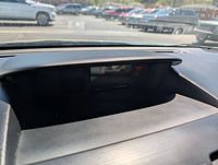 light-box-slides