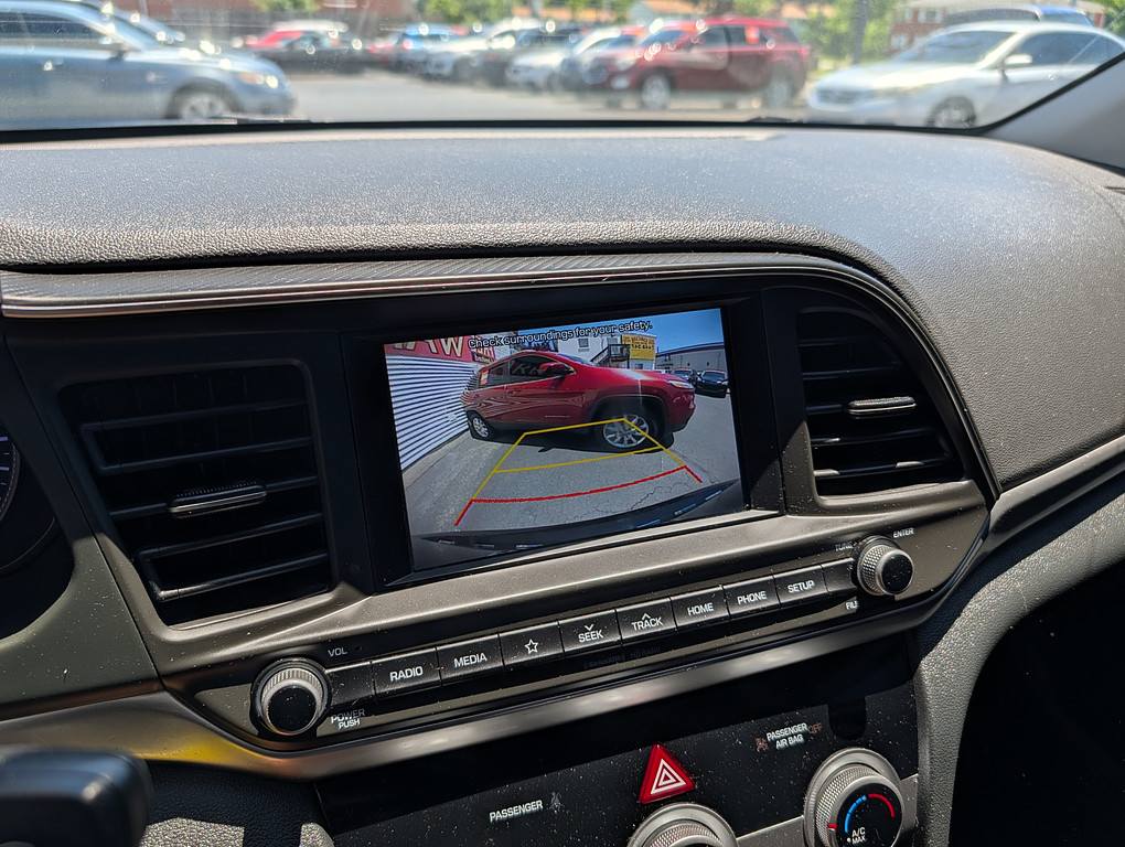 slide-image