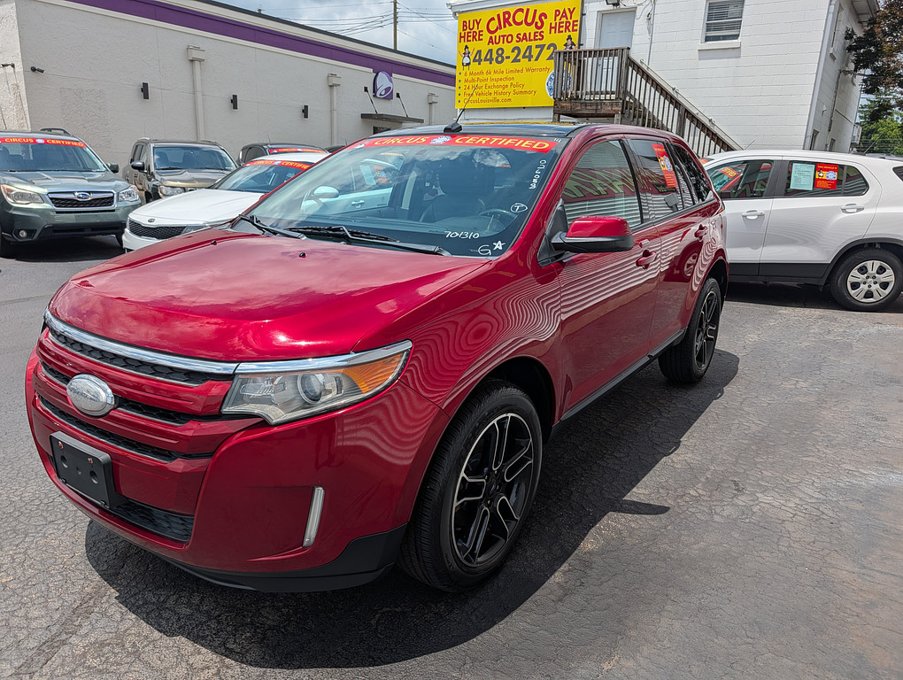 light-box-slides