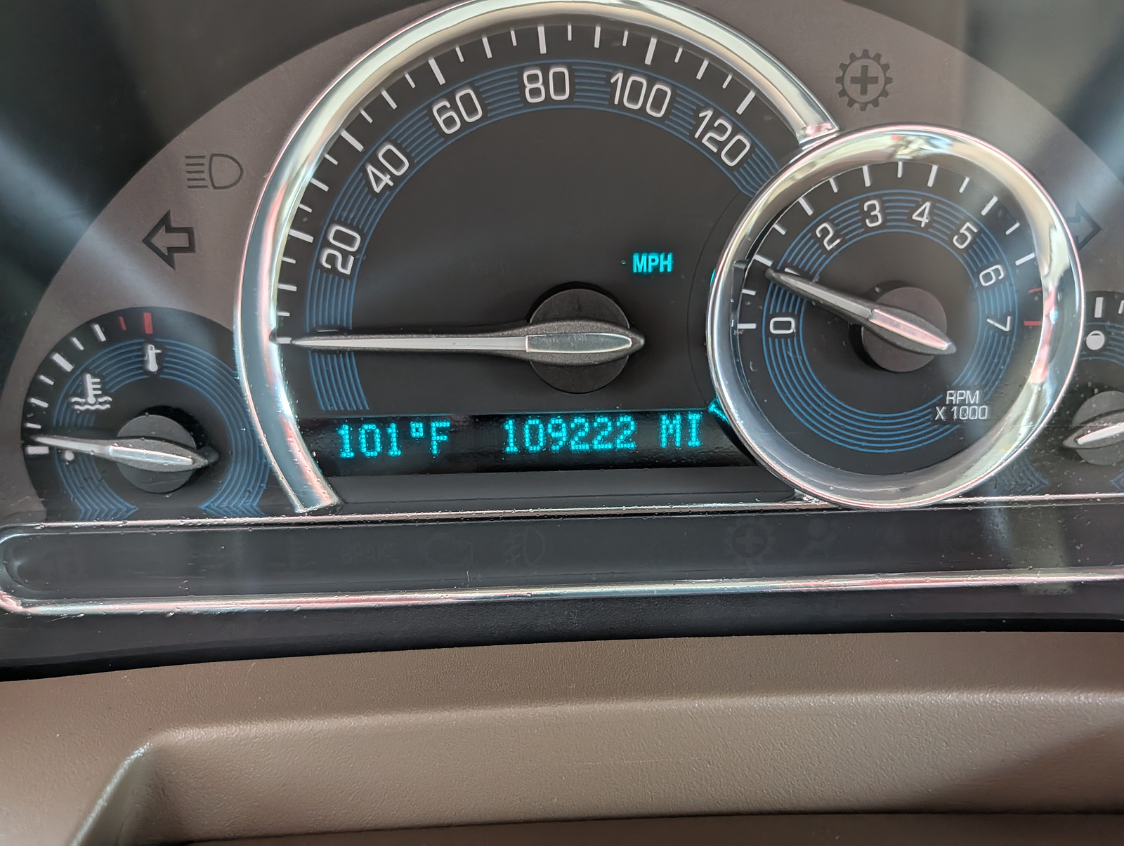 2006 Chevrolet HHR LT