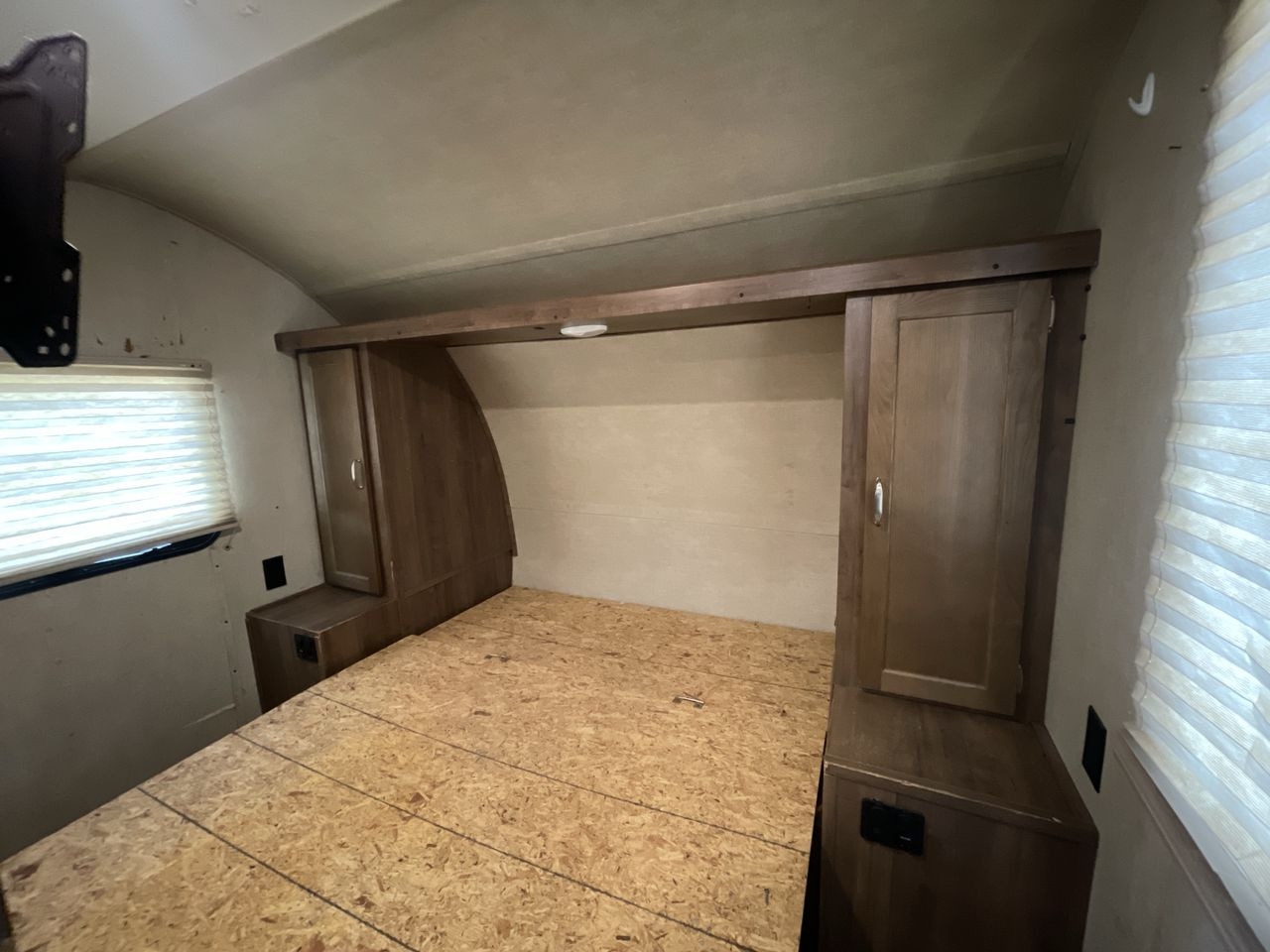 2019 GULF STREAM CONQUEST 268BH