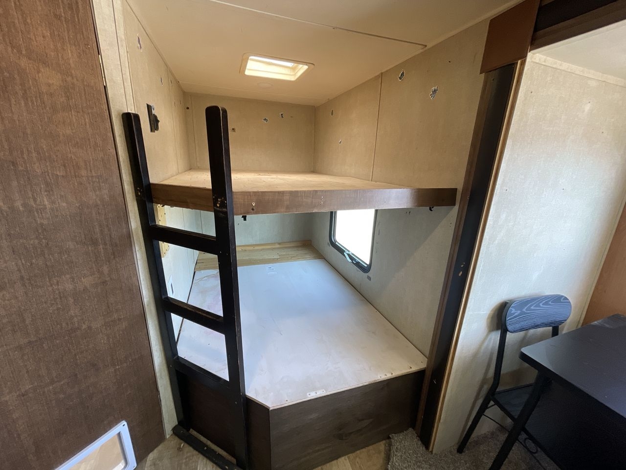 2019 GULF STREAM CONQUEST 268BH