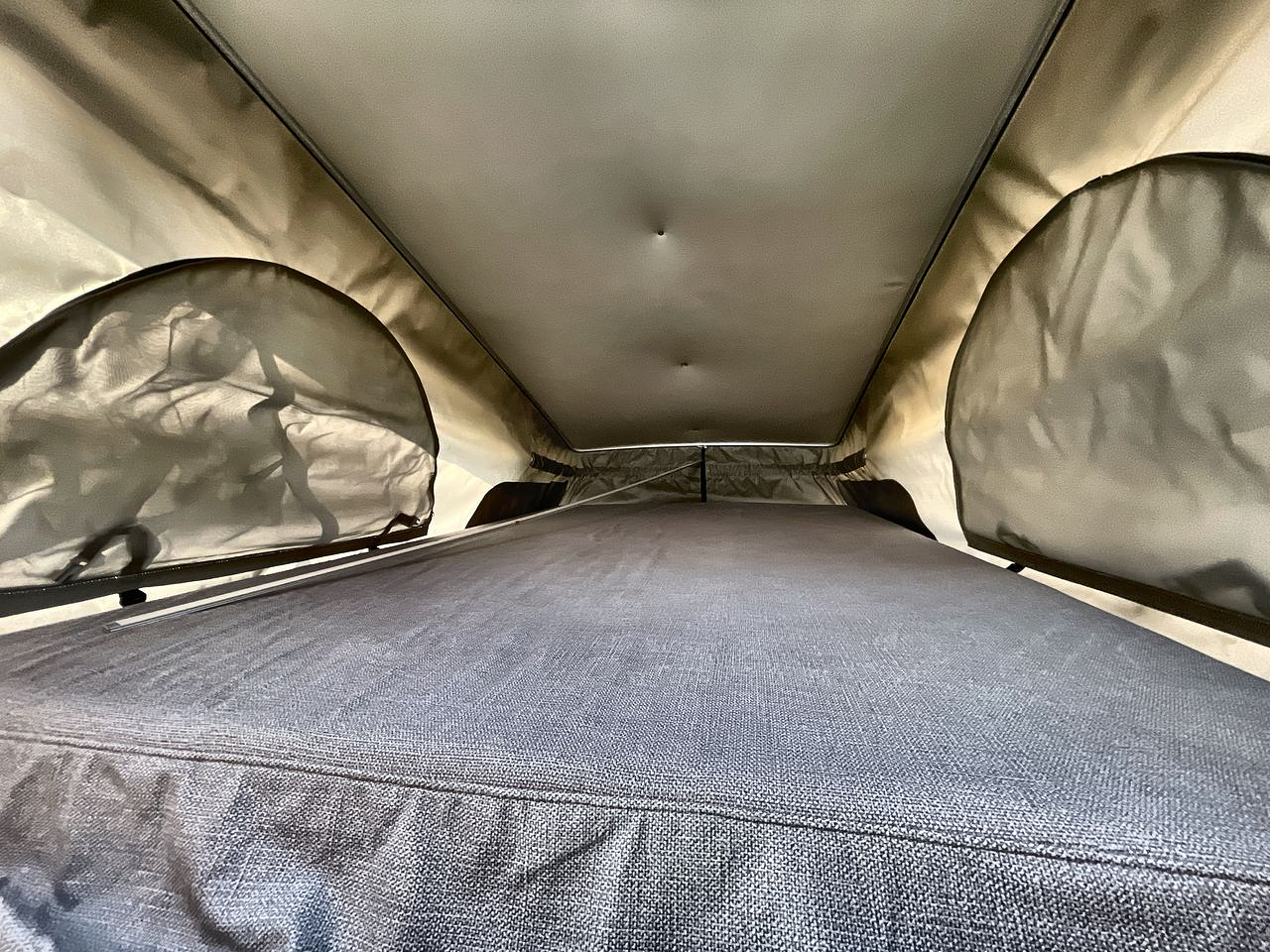 2023 ROADTREK 190 PLAY SLUMBER