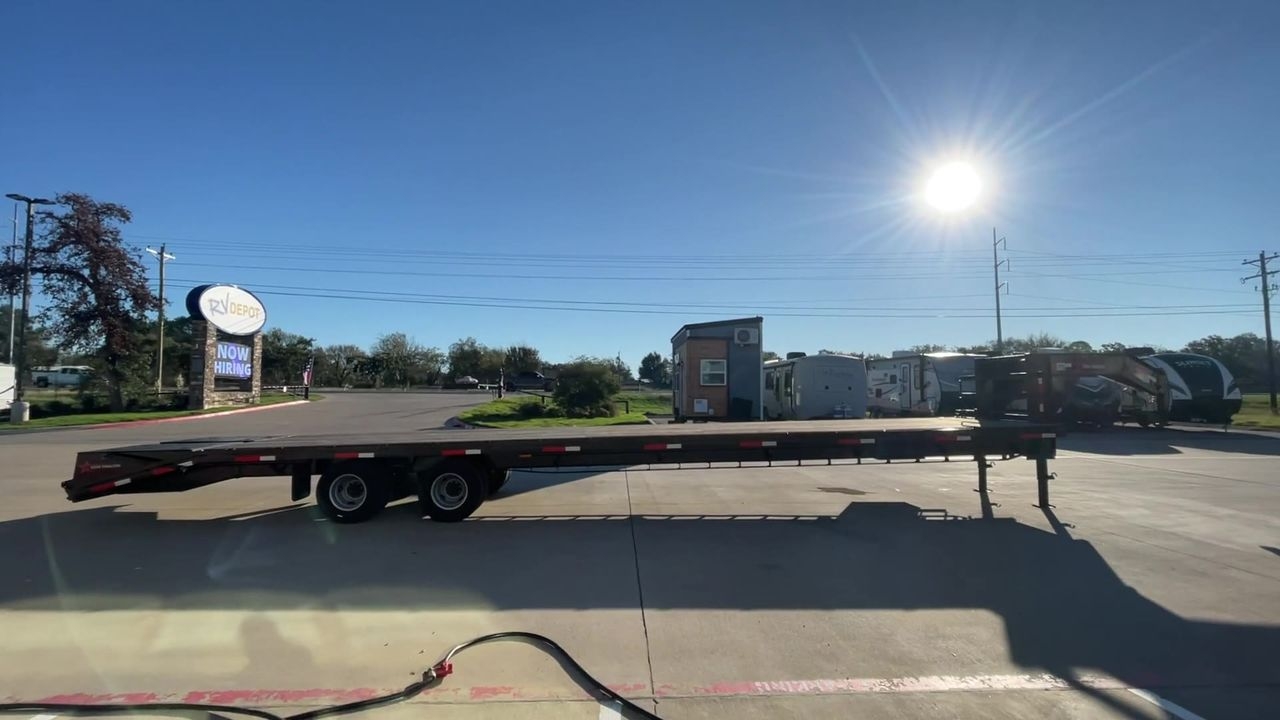 2022 AMERICAN PRIDE AP-091-FB