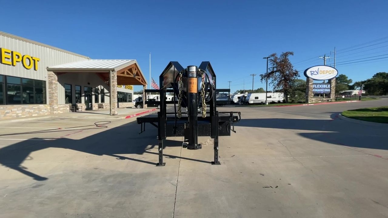 2022 AMERICAN PRIDE AP-091-FB