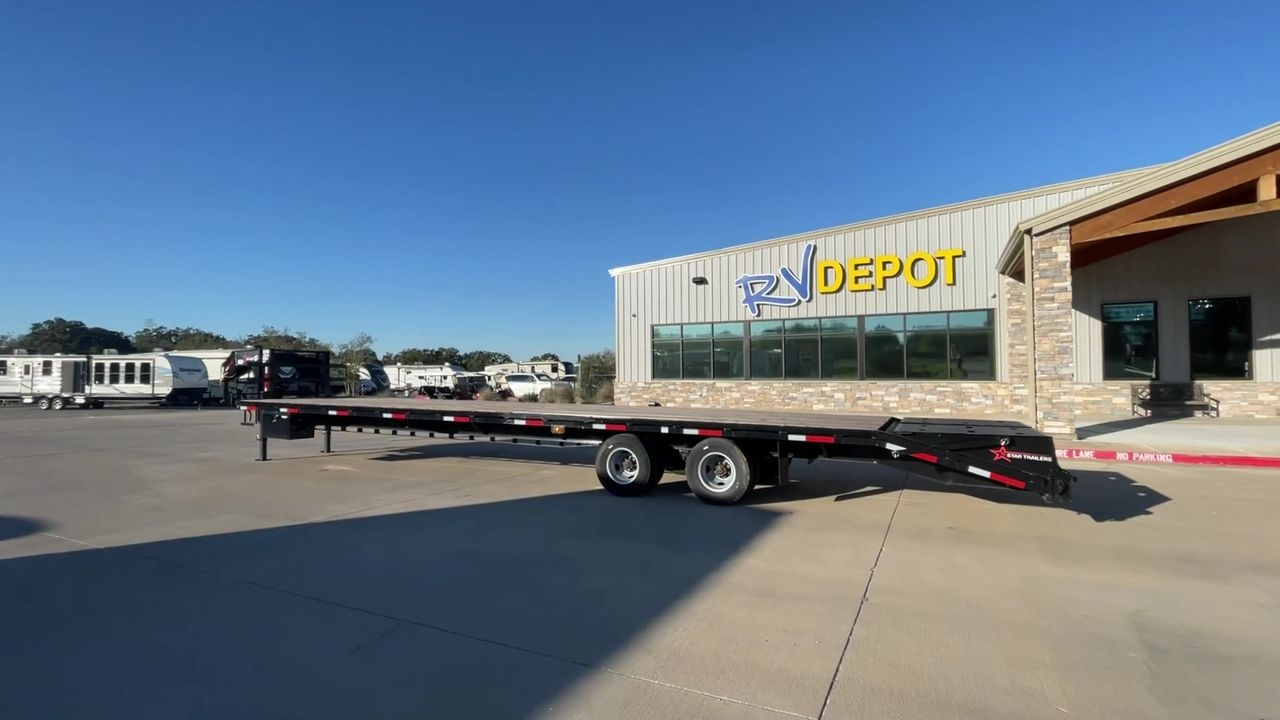 2022 AMERICAN PRIDE AP-091-FB